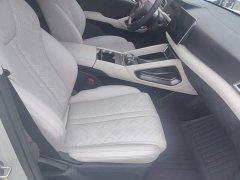 BYD Yuan UP 301KM Leading Edition - ფოტო 8