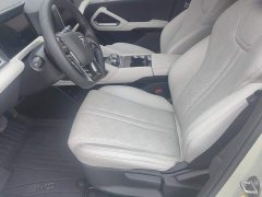 BYD Yuan UP 301KM Leading Edition - ფოტო 9