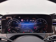 Mercedes-Benz E-Class 2025 E 300 L Fashion Edition - ფოტო 14
