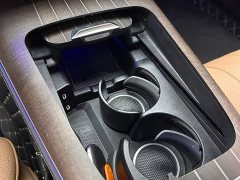 Mercedes-Benz E-Class 2025 E 300 L Fashion Edition - ფოტო 16