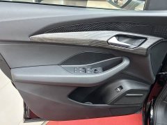 Audi Q6 40 TFSI quattro Cloud View Light Feather Forest Package - ფოტო 12