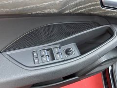 Audi Q6 40 TFSI quattro Cloud View Light Feather Forest Package - ფოტო 13