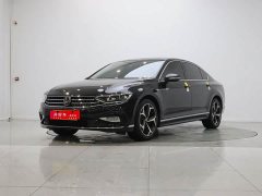 Volkswagen Magotan 2023 2 Million Units Commemorative Edition 330TSI DSG Luxury - ფოტო 1
