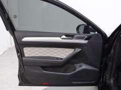 Volkswagen Magotan 2023 2 Million Units Commemorative Edition 330TSI DSG Luxury - ფოტო 10