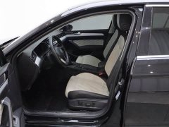 Volkswagen Magotan 2023 2 Million Units Commemorative Edition 330TSI DSG Luxury - ფოტო 11