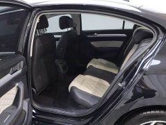 Volkswagen Magotan 2023 2 Million Units Commemorative Edition 330TSI DSG Luxury - ფოტო 12