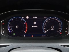Volkswagen Magotan 2023 2 Million Units Commemorative Edition 330TSI DSG Luxury - ფოტო 13