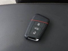 Volkswagen Magotan 2023 2 Million Units Commemorative Edition 330TSI DSG Luxury - ფოტო 14