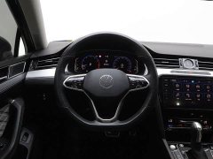 Volkswagen Magotan 2023 2 Million Units Commemorative Edition 330TSI DSG Luxury - ფოტო 16