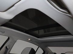 Volkswagen Magotan 2023 2 Million Units Commemorative Edition 330TSI DSG Luxury - ფოტო 17