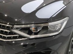 Volkswagen Magotan 2023 2 Million Units Commemorative Edition 330TSI DSG Luxury - ფოტო 18