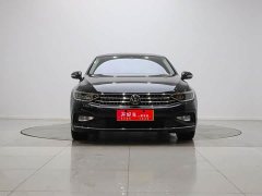 Volkswagen Magotan 2023 2 Million Units Commemorative Edition 330TSI DSG Luxury - ფოტო 2