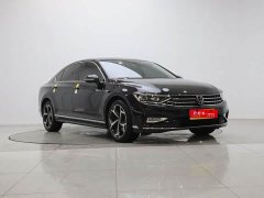 Volkswagen Magotan 2023 2 Million Units Commemorative Edition 330TSI DSG Luxury - ფოტო 3