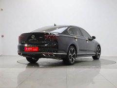 Volkswagen Magotan 2023 2 Million Units Commemorative Edition 330TSI DSG Luxury - ფოტო 4