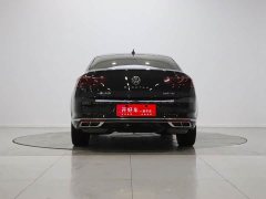 Volkswagen Magotan 2023 2 Million Units Commemorative Edition 330TSI DSG Luxury - ფოტო 5