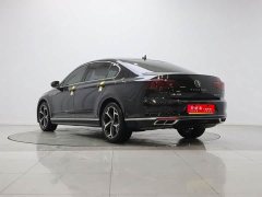 Volkswagen Magotan 2023 2 Million Units Commemorative Edition 330TSI DSG Luxury - ფოტო 6