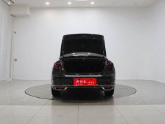Volkswagen Magotan 2023 2 Million Units Commemorative Edition 330TSI DSG Luxury - ფოტო 7