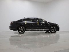 Volkswagen Magotan 2023 2 Million Units Commemorative Edition 330TSI DSG Luxury - ფოტო 8