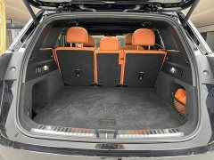 Li Auto L7 Pro - ფოტო 15