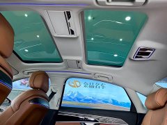 Audi A8 A8L 50 TFSI quattro Premium Edition - ფოტო 12
