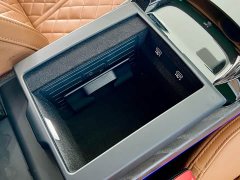 Audi A8 A8L 50 TFSI quattro Premium Edition - ფოტო 19