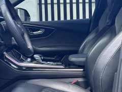 Audi Q8 2023 55 TFSI Selected Dynamic Edition - ფოტო 10