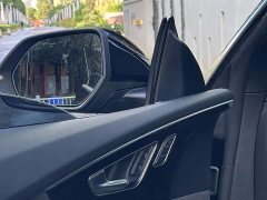 Audi Q8 2023 55 TFSI Selected Dynamic Edition - ფოტო 5