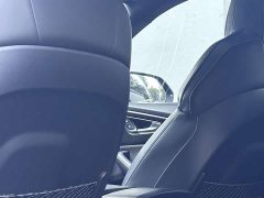 Audi Q8 2023 55 TFSI Selected Dynamic Edition - ფოტო 7