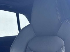 Audi Q8 2023 55 TFSI Selected Dynamic Edition - ფოტო 8