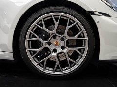 Porsche 911 Carrera 3.0T - ფოტო 15