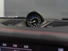 Porsche 911 Carrera 3.0T - ფოტო 9