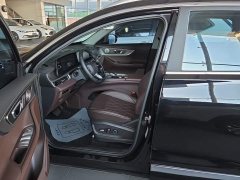 Chery Tiggo 8 PRO Champion Edition 290T FWD Peak Version 5-Seater - ფოტო 9