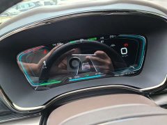 BYD Han EV Standard Range Luxury - ფოტო 7