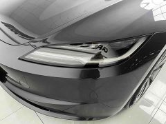 Tesla Model 3 2023 Rear-Wheel Drive - ფოტო 12