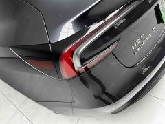 Tesla Model 3 2023 Rear-Wheel Drive - ფოტო 13