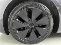 Tesla Model 3 2023 Rear-Wheel Drive - ფოტო 14