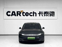 Tesla Model 3 2023 Rear-Wheel Drive - ფოტო 3