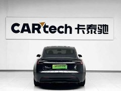 Tesla Model 3 2023 Rear-Wheel Drive - ფოტო 4