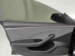 Tesla Model 3 2023 Rear-Wheel Drive - ფოტო 5