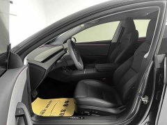 Tesla Model 3 2023 Rear-Wheel Drive - ფოტო 6