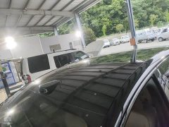 Li Auto i6 Two-Wheel Drive Standard - ფოტო 17