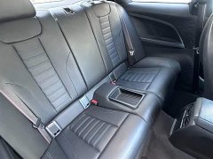BMW M2 2023 M2 - ფოტო 10