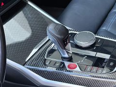 BMW M2 2023 M2 - ფოტო 11