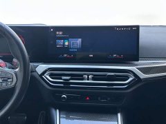 BMW M2 2023 M2 - ფოტო 13