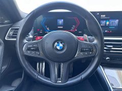 BMW M2 2023 M2 - ფოტო 14