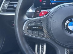 BMW M2 2023 M2 - ფოტო 15