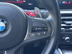BMW M2 2023 M2 - ფოტო 16