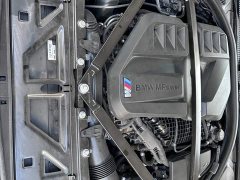 BMW M2 2023 M2 - ფოტო 17