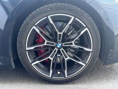 BMW M2 2023 M2 - ფოტო 18