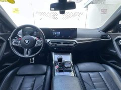 BMW M2 2023 M2 - ფოტო 7